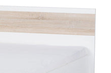 Load image into Gallery viewer, EASTWOODS |  Modern Bed - VENICE Collection! | 2020 - EASTWOODS