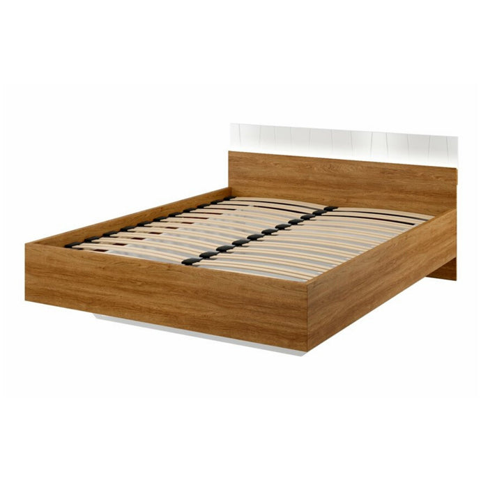 EASTWOODS |  Modern Bed - ZEFIR Collection! | 2020 - EASTWOODS