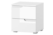 Load image into Gallery viewer, EASTWOODS | Modern Bedroom Furniture Set 6  | &quot;SELENE Collection&quot; - 4 units | NEW Design - EASTWOODS