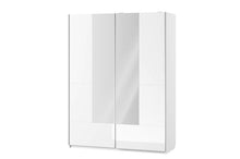 Load image into Gallery viewer, EASTWOODS | Modern Bedroom Furniture Set 6  | &quot;SELENE Collection&quot; - 4 units | NEW Design - EASTWOODS