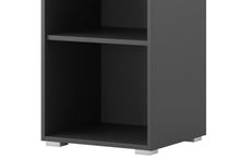 Load image into Gallery viewer, EASTWOODS | Modern Bookshelf - RIVA Collection! | 2020 - EASTWOODS