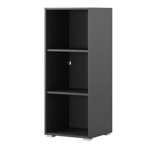 EASTWOODS | Modern Bookshelf - RIVA Collection! | 2020 - EASTWOODS