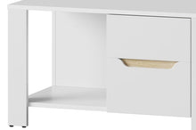 Load image into Gallery viewer, EASTWOODS |  Modern Coffe Table &amp; 2 Drawers - ICE Collection! | 2020 - EASTWOODS