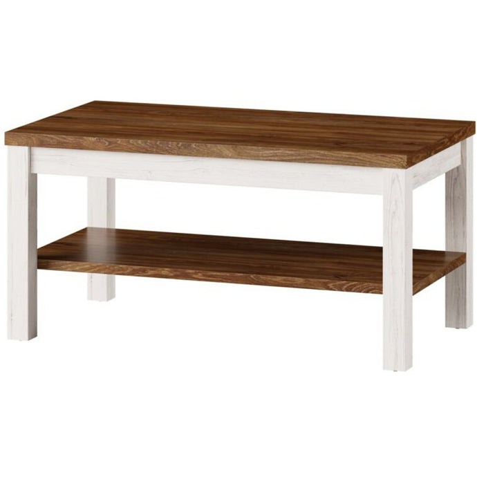 EASTWOODS | Modern Coffee Table - Country Collection! | 2020 - EASTWOODS