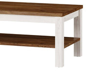 Load image into Gallery viewer, EASTWOODS | Modern Coffee Table - Country Collection! | 2020 - EASTWOODS