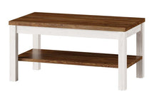 Load image into Gallery viewer, EASTWOODS | Modern Coffee Table - Country Collection! | 2020 - EASTWOODS