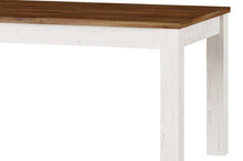 Load image into Gallery viewer, EASTWOODS | Modern Extendable Table - Country Collection! | 2020 - EASTWOODS