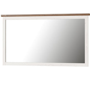 EASTWOODS | Modern Hanging Mirror - Country Collection! | 2020 - EASTWOODS