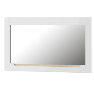EASTWOODS |  Modern Hanging Mirror - ICE Collection! | 2020 - EASTWOODS