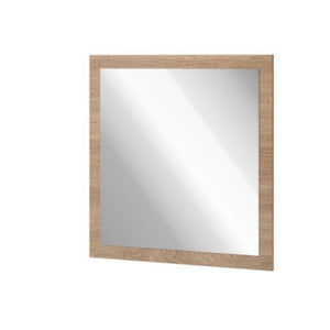 EASTWOODS |  Modern Hanging Mirror - ZEFIR Collection! | 2020 - EASTWOODS