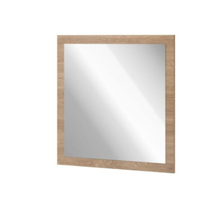 EASTWOODS |  Modern Hanging Mirror - ZEFIR Collection! | 2020 - EASTWOODS