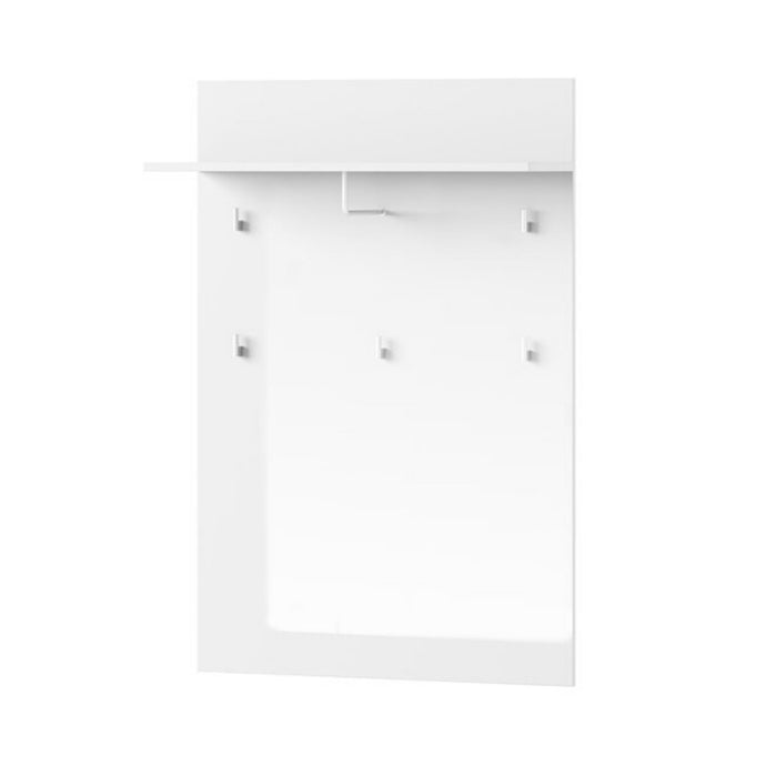 EASTWOODS |  Modern Hanging Panel With Hooks - SELENE Collection! | 2020 - EASTWOODS