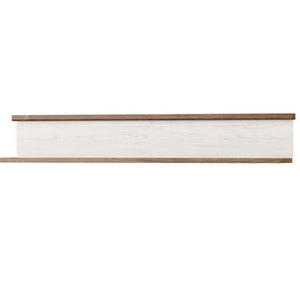 EASTWOODS | Modern Hanging Wall Shelf - Country Collection! | 2020 - EASTWOODS