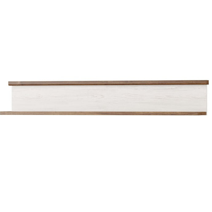 EASTWOODS | Modern Hanging Wall Shelf - Country Collection! | 2020 - EASTWOODS
