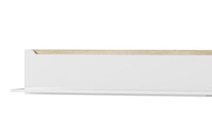 EASTWOODS |  Modern Hanging Wall Shelf - ICE Collection! | 2020 - EASTWOODS