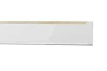 Load image into Gallery viewer, EASTWOODS |  Modern Hanging Wall Shelf - ICE Collection! | 2020 - EASTWOODS