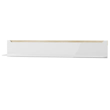 Load image into Gallery viewer, EASTWOODS |  Modern Hanging Wall Shelf - ICE Collection! | 2020 - EASTWOODS