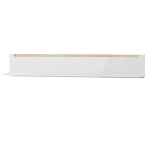 EASTWOODS |  Modern Hanging Wall Shelf - ICE Collection! | 2020 - EASTWOODS