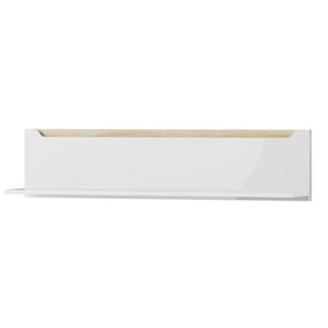 EASTWOODS |  Modern Hanging Wall Shelf - ICE Collection! | 2020 - EASTWOODS