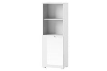 Load image into Gallery viewer, EASTWOODS | Modern Office Furniture Set 7  | &quot;SELENE Collection&quot; - 8 units | NEW Design - EASTWOODS