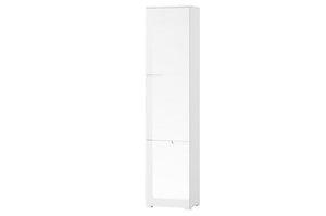 EASTWOODS | Modern Office Furniture Set 7  | "SELENE Collection" - 8 units | NEW Design - EASTWOODS