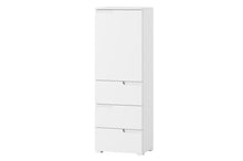 Load image into Gallery viewer, EASTWOODS | Modern Office Furniture Set 7  | &quot;SELENE Collection&quot; - 8 units | NEW Design - EASTWOODS