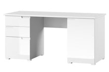 Load image into Gallery viewer, EASTWOODS | Modern Office Furniture Set 7  | &quot;SELENE Collection&quot; - 8 units | NEW Design - EASTWOODS