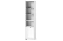 Load image into Gallery viewer, EASTWOODS | Modern Office Furniture Set 7  | &quot;SELENE Collection&quot; - 8 units | NEW Design - EASTWOODS