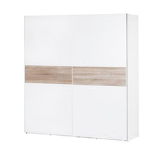 Load image into Gallery viewer, EASTWOODS |  Modern Sliding Door Wardrobe - VENICE Collection! | 2020 - EASTWOODS