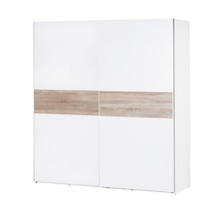 EASTWOODS |  Modern Sliding Door Wardrobe - VENICE Collection! | 2020 - EASTWOODS