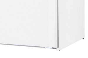 EASTWOODS |  Modern Sliding Door Wardrobe - VENICE Collection! | 2020 - EASTWOODS