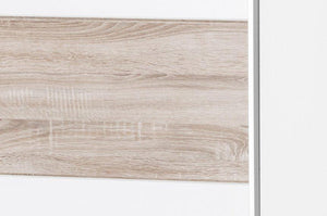 EASTWOODS |  Modern Sliding Door Wardrobe - VENICE Collection! | 2020 - EASTWOODS