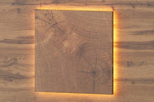 Load image into Gallery viewer, EASTWOODS |  Modern Solid Wood 1 Drawer Bedside Table - LIVORNO Collection! | 2020 - EASTWOODS
