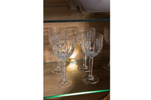 Load image into Gallery viewer, EASTWOODS |  Modern Solid Wood 2 Door Display Unit - LOCARNO Collection! | 2020 - EASTWOODS