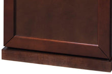 Load image into Gallery viewer, EASTWOODS |  Modern Solid Wood 2 Door Display Unit (R) - GRENADA Collection! | 2020 - EASTWOODS