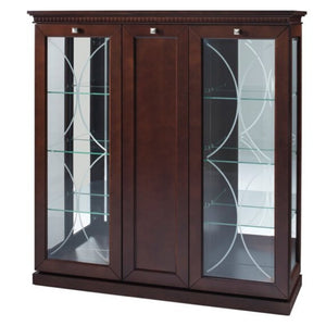 EASTWOODS |  Modern Solid Wood 3 Door Sideboard - GRENADA Collection! | 2020 - EASTWOODS