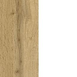 EASTWOODS |  Modern Solid Wood Bed - LIVORNO Collection! | 2020 - EASTWOODS