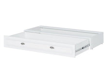 Load image into Gallery viewer, EASTWOODS |  Modern Solid Wood Bed - MADISON Collection! | 2020 - EASTWOODS