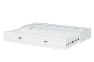 EASTWOODS |  Modern Solid Wood Bed - MADISON Collection! | 2020 - EASTWOODS