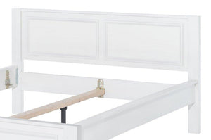 EASTWOODS |  Modern Solid Wood Bed - MADISON Collection! | 2020 - EASTWOODS