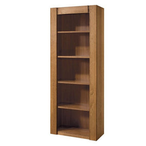 EASTWOODS |  Modern Solid Wood Bookcase - VELVET Collection! | 2020 - EASTWOODS