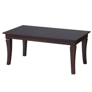 EASTWOODS |  Modern Solid Wood Coffee Table - GRENADA Collection! | 2020 - EASTWOODS