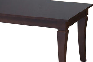EASTWOODS |  Modern Solid Wood Coffee Table - GRENADA Collection! | 2020 - EASTWOODS