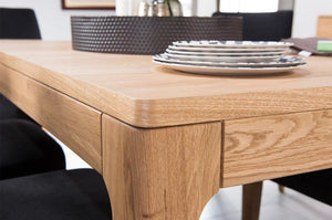 EASTWOODS |  Modern Solid Wood Coffee Table - LOCARNO Collection! | 2020 - EASTWOODS