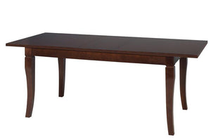EASTWOODS |  Modern Solid Wood Extendable Table - GRENADA Collection! | 2020 - EASTWOODS
