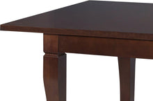 Load image into Gallery viewer, EASTWOODS |  Modern Solid Wood Extendable Table - GRENADA Collection! | 2020 - EASTWOODS