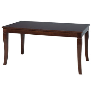 EASTWOODS |  Modern Solid Wood Extendable Table - GRENADA Collection! | 2020 - EASTWOODS