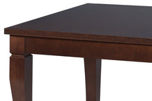 Load image into Gallery viewer, EASTWOODS |  Modern Solid Wood Extendable Table - GRENADA Collection! | 2020 - EASTWOODS