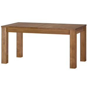 EASTWOODS |  Modern Solid Wood Extendable Table - VELVET Collection! | 2020 - EASTWOODS