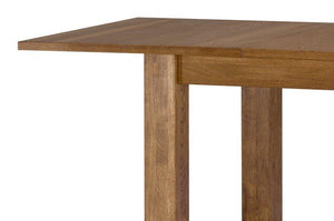 EASTWOODS |  Modern Solid Wood Extendable Table - VELVET Collection! | 2020 - EASTWOODS